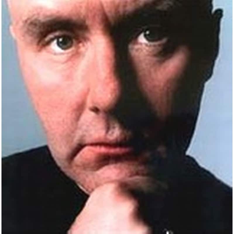 Author picture