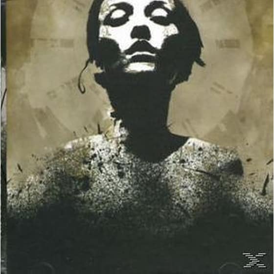 Jane Doe image 0