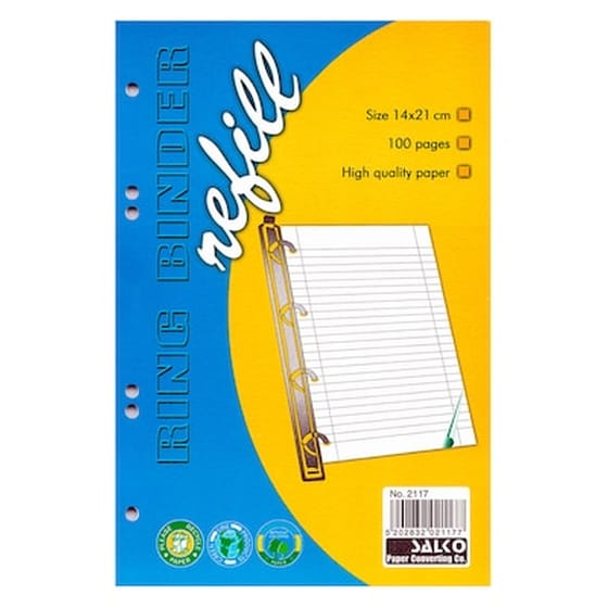 ΚΡΙΚ 17Χ25 50 Φ ΕΚΘΕΣΕΩΝ image 0