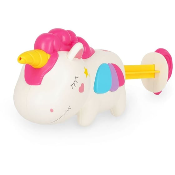 Νεροπίστολο&nbsp;Legami Unicorn image 1