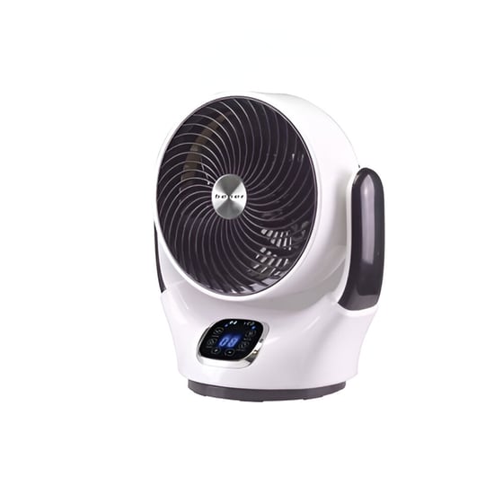 BEPER P206VEN260 25W 24cm Ανεμιστήρας Επιτραπέζιος image 7