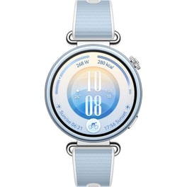 Smartwatch Huawei Watch GT 7 41mm - Blue