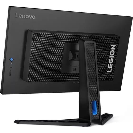 Lenovo Legion Y27h-30 Gaming Monitor 27'' QHD IPS Flat 165Hz 0.5ms image 5