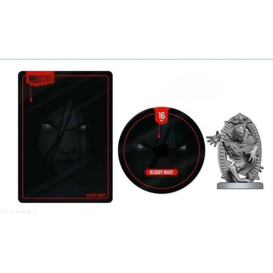 Unmatched: Battle Of Legends, Vol. 2 Επιτραπέζιο (JUSTIN D. JACOBSON) image 2