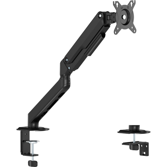 Βάση Οθόνης Sbox LCD-S012-3 17" - 32" έως 9 kg image 5