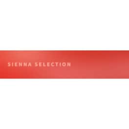 IQOS HEETS Sienna Selection