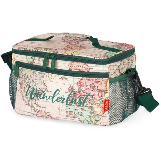 Τσαντάκι Φαγητού Legami Travel 7.7 L image 4