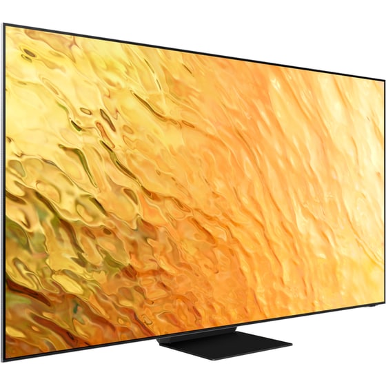 Τηλεόραση Samsung Neo QLED 75" 8K Smart 75QN800B image 4