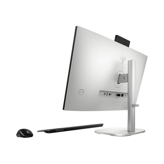 HP EliteStudio 8 G1i 27" QHD IPS (Intel Core Ultra 7-265/16 GB/512GB SSD/Intel Graphics/512GB SSD/Win11Pro) image 3