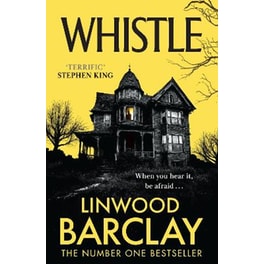Whistle
