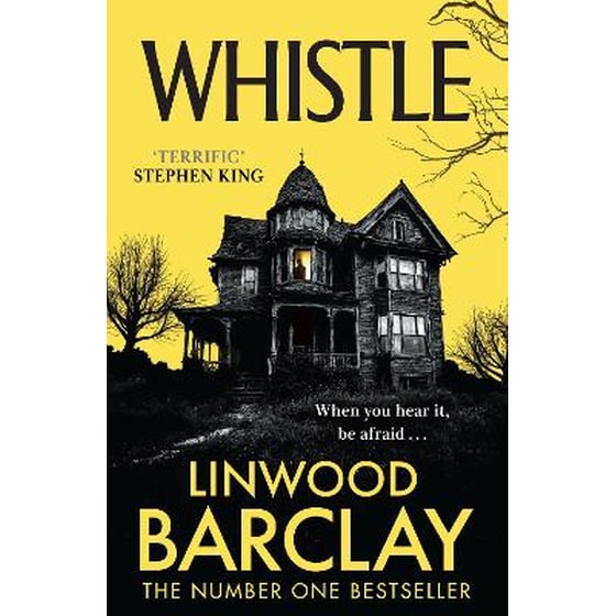 Whistle image 0