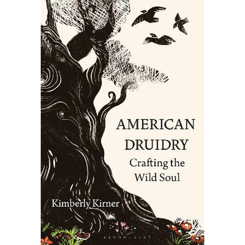 American Druidry
