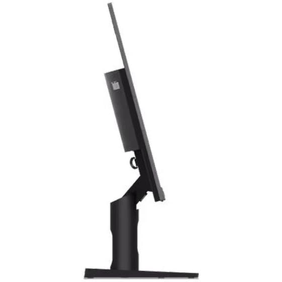 Lenovo ThinkVision S24i-30 Monitor 23.8'' FHD IPS Flat 100Hz 6ms (4ms Extreme Mode) image 3