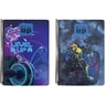 product-thumbnail