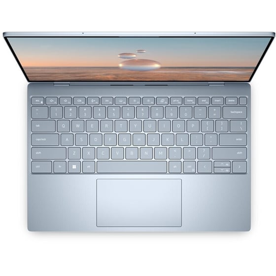 Laptop Dell XPS 13 Plus 9315 13.4" Full HD+ Anti-Reflective (Core i7-1250U/16GB/1TB SSD/Iris Xe Graphics/Win11Pro) image 1