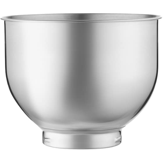 Κουζινομηχανή SENCOR STM3634RD 1300 W 5.5 L Κόκκινο image 1