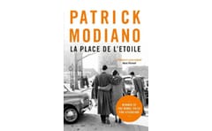 La Place de l'Etoile
