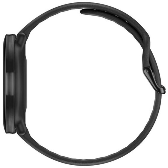 Smartwatch Polar Ignite 3 43mm - Black image 4