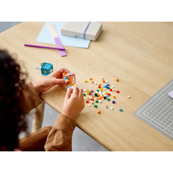 LEGO® Dots Extra Dots Series 4 (41931) image 2