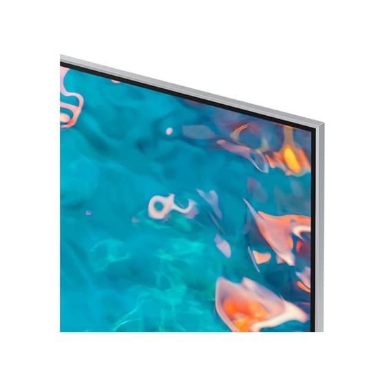 SAMSUNG Neo QLED 75" 4K QE75QN85A - Τηλεόραση image 5