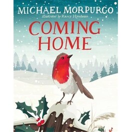 Coming Home