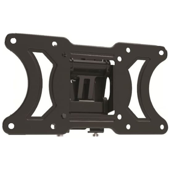 Βάση Τηλεόρασης Επιτοίχια Osio OSM-7825 με Κλίση 10"-32" έως 20 kg image 0
