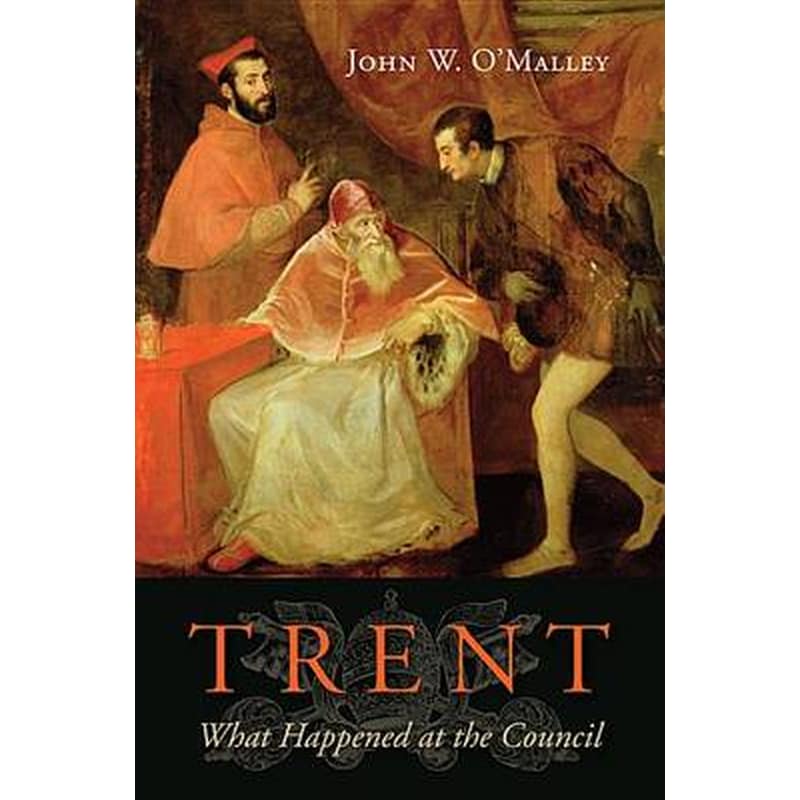 Trent