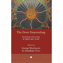 The Dove Descending