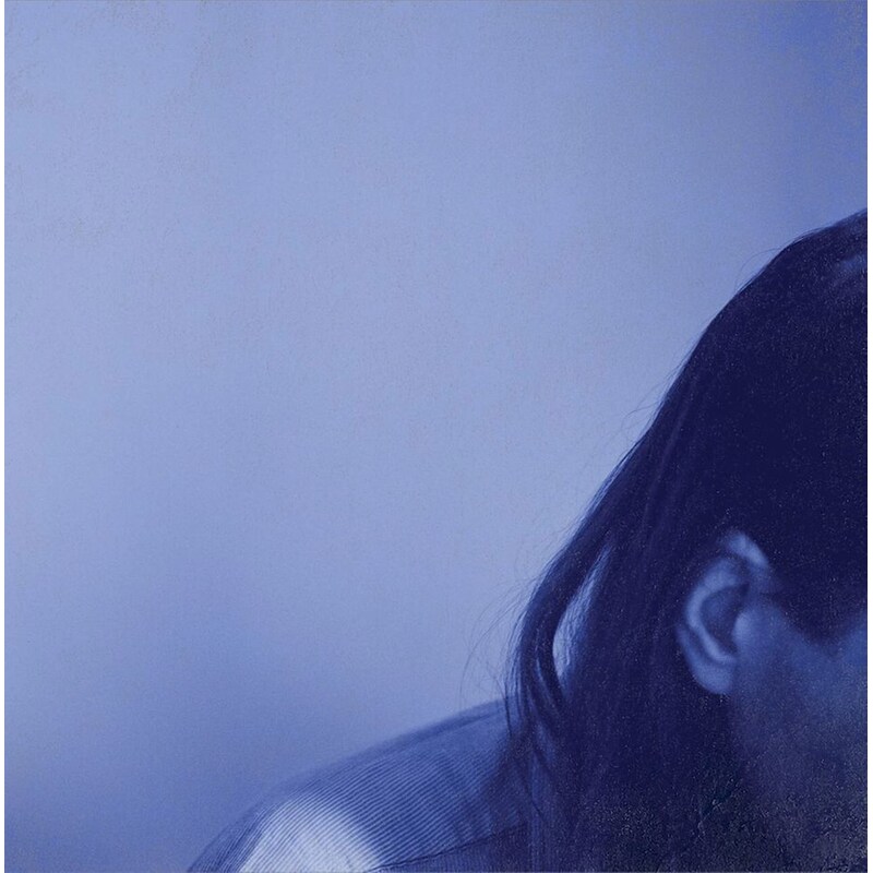 The Stars Are Gods Bullet Holes