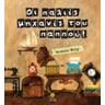 product-thumbnail