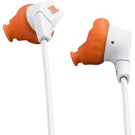 JBL Endurance Run 3 Handsfree USB-C - White image 3