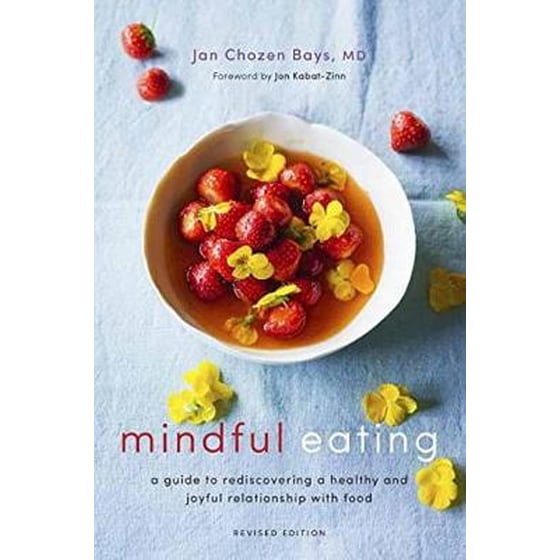 Mindful Eating image 0
