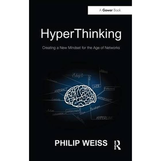 HyperThinking image 0
