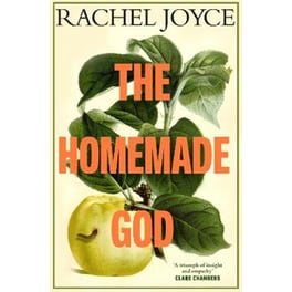 The Homemade God