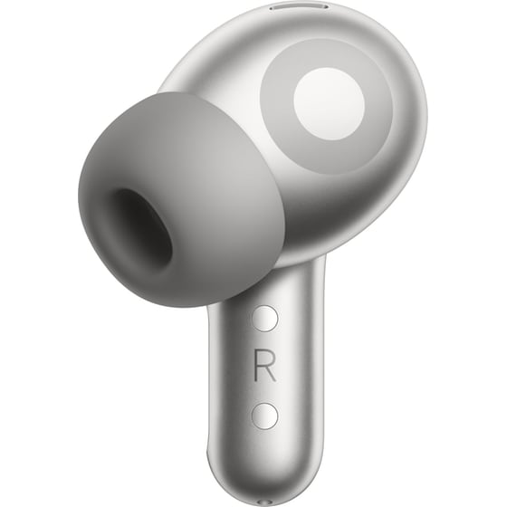 Ακουστικά Bluetooth Xiaomi Buds 5 Pro - Titan Gray image 2