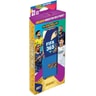 product-thumbnail