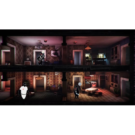 Beholder 3 - PS5 image 1