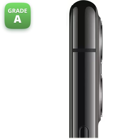 Refurbished Apple iPhone 11 Pro 64GB Space Gray | Grade A image 4