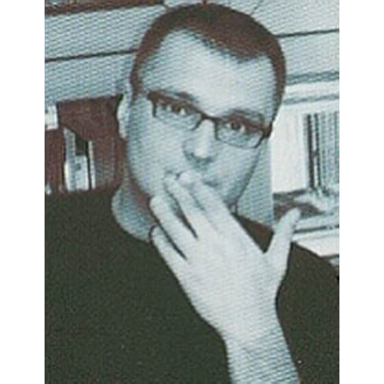 Η νύχτα των μυστικών image 1