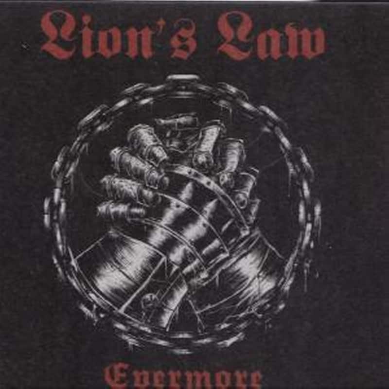 Evermore