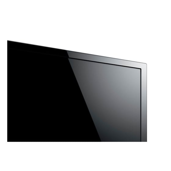 Τηλεόραση Panasonic L50EM6E 50" LED Full HD image 2