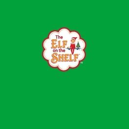 The Elf on the Shelf: How Old is Santa Claus?