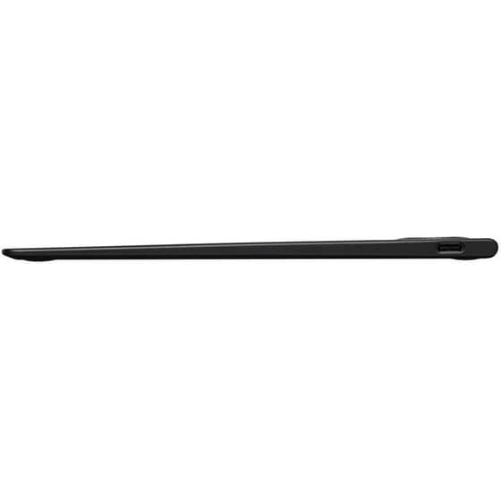 Γραφίδα & Ταμπλέτα Σχεδίασης Wacom Intuos Pro (S) - Μαύρο image 3