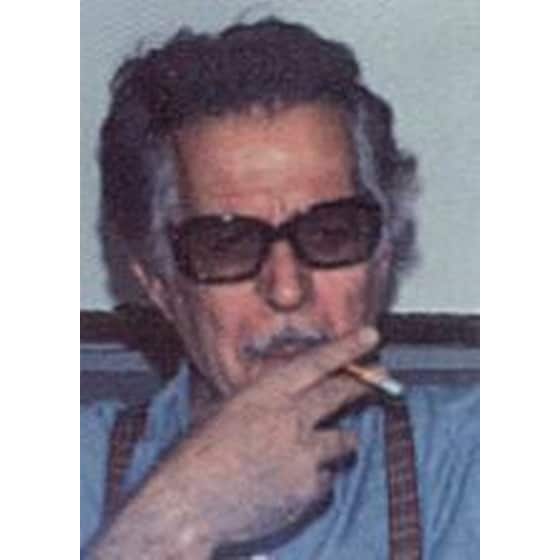 Το βιβλίο του ψαρά image 1
