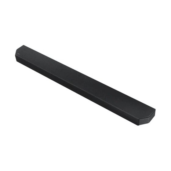 Soundbar Samsung HW-Q950A 11.1.4 - Μαύρο image 3