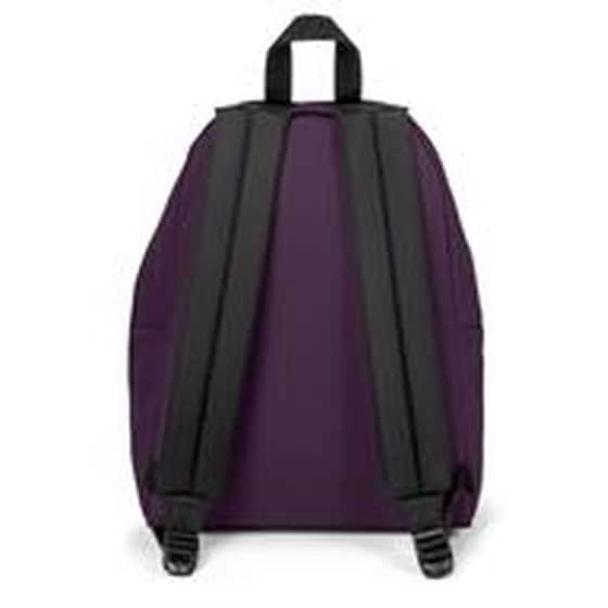 Τσάντα&nbsp;Πλάτης&nbsp;Eastpak&nbsp;Padded&nbsp;Pak'r&nbsp;Blackberry&nbsp;Purple image 4