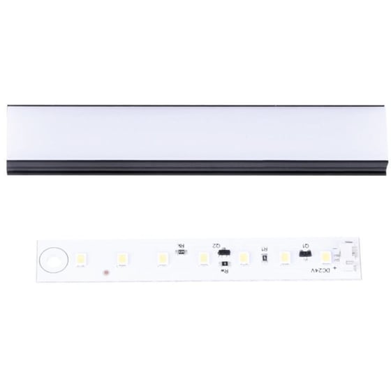 Creality LED Light Kit image 1