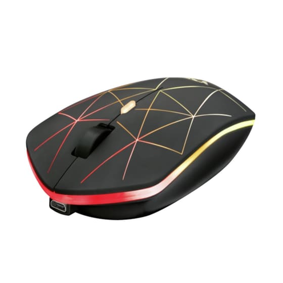 Gaming Ποντίκι TRUST GXT 117 Wireless Mouse image 0