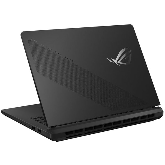 Asus Rog G635LX-RW103X QHD+ LED (Intel Core Ultra 9-275HX/64GB/2TB SSD/GeForce RTX 5090/Win11Pro) Laptop image 3