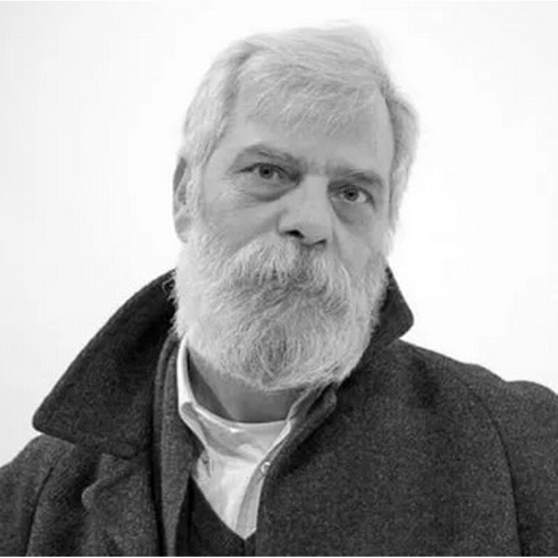 Author picture